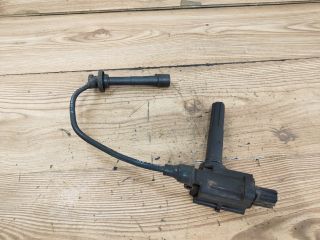 bontott SUZUKI WAGON R PLUS Gyújtótrafó