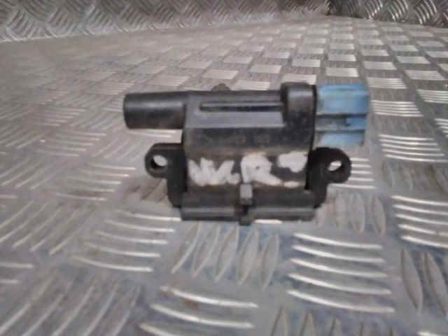 bontott SUZUKI WAGON R PLUS Gyújtótrafó