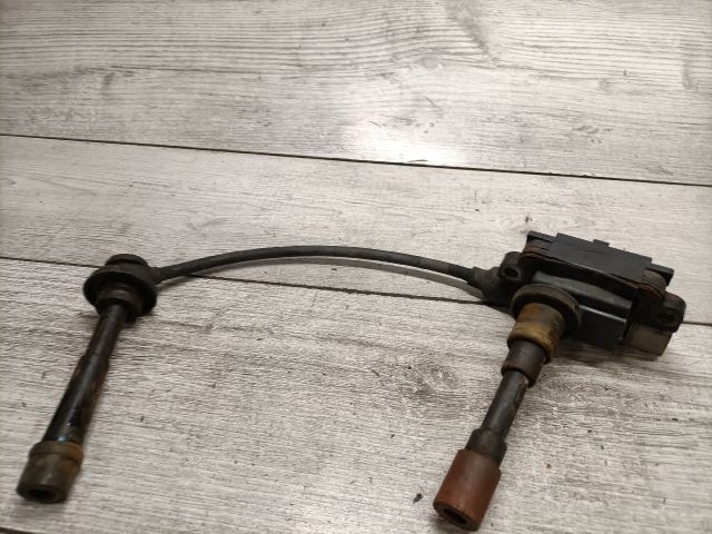 bontott SUZUKI WAGON R PLUS Gyújtótrafó