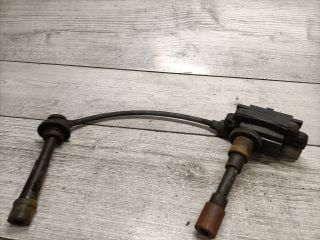 bontott SUZUKI WAGON R PLUS Gyújtótrafó