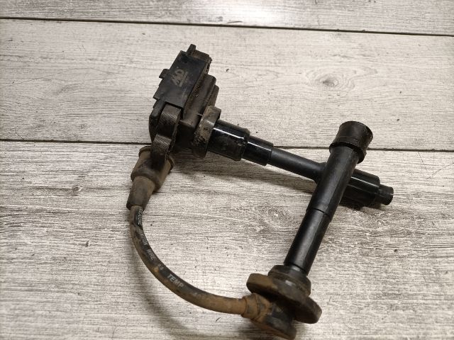 bontott SUZUKI WAGON R PLUS Gyújtótrafó