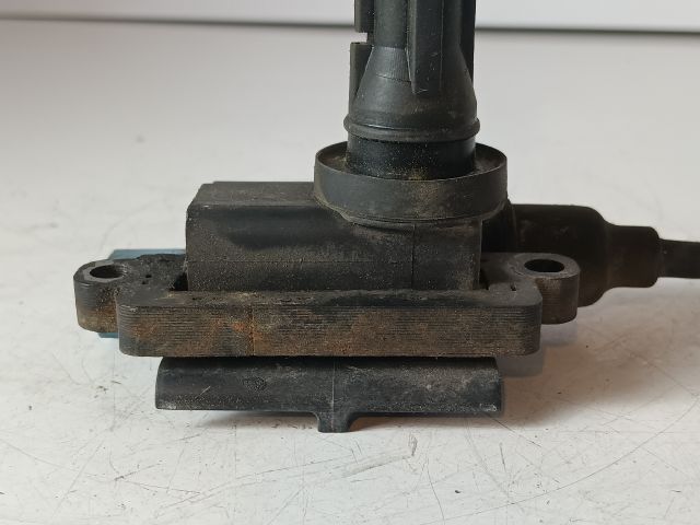 bontott SUZUKI WAGON R PLUS Gyújtótrafó