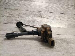 bontott SUZUKI WAGON R PLUS Gyújtótrafó