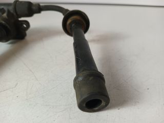 bontott SUZUKI WAGON R PLUS Gyújtótrafó