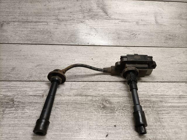 bontott SUZUKI WAGON R PLUS Gyújtótrafó