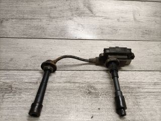 bontott SUZUKI WAGON R PLUS Gyújtótrafó