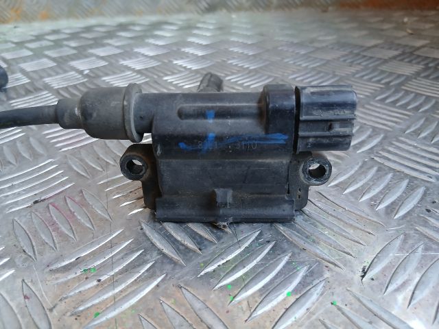 bontott SUZUKI WAGON R PLUS Gyújtótrafó