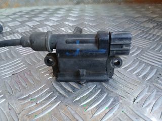 bontott SUZUKI WAGON R PLUS Gyújtótrafó