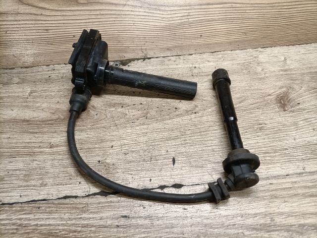 bontott SUZUKI WAGON R PLUS Gyújtótrafó