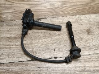 bontott SUZUKI WAGON R PLUS Gyújtótrafó