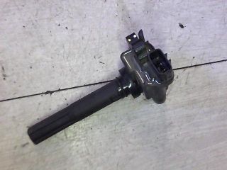 bontott SUZUKI WAGON R PLUS Gyújtótrafó