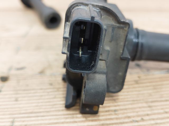 bontott SUZUKI WAGON R PLUS Gyújtótrafó