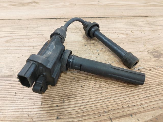 bontott SUZUKI WAGON R PLUS Gyújtótrafó