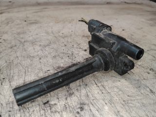 bontott SUZUKI WAGON R PLUS Gyújtótrafó