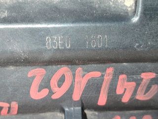 bontott SUZUKI WAGON R PLUS Gyújtótrafó