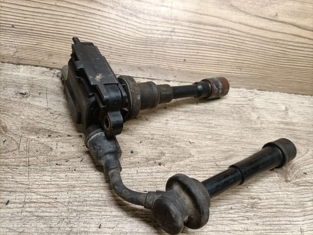 bontott SUZUKI WAGON R PLUS Gyújtótrafó