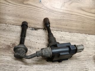 bontott SUZUKI WAGON R PLUS Gyújtótrafó