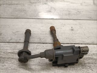 bontott SUZUKI WAGON R PLUS Gyújtótrafó