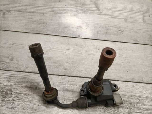 bontott SUZUKI WAGON R PLUS Gyújtótrafó