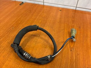 bontott SUZUKI WAGON R PLUS Hátsó Lambdaszonda