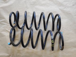 bontott SUZUKI WAGON R PLUS Hátsó Rugó Pár