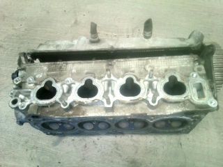 bontott SUZUKI WAGON R PLUS Hengerfej