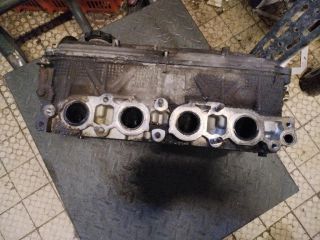 bontott SUZUKI WAGON R PLUS Hengerfej