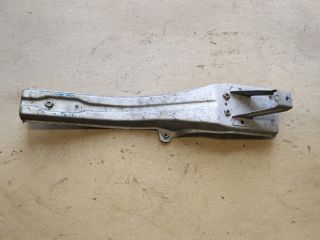 bontott SUZUKI WAGON R PLUS Homlokfal (Üres lemez)