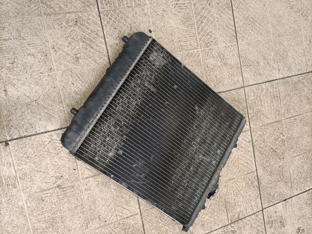 bontott SUZUKI WAGON R PLUS Hűtőventilátor