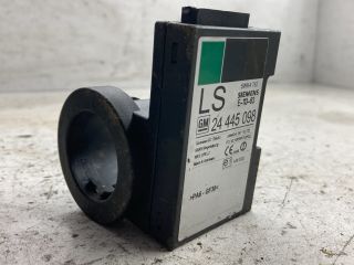 bontott SUZUKI WAGON R PLUS Immobilizer Elektronika