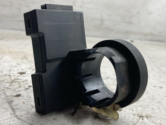 bontott SUZUKI WAGON R PLUS Immobilizer Elektronika