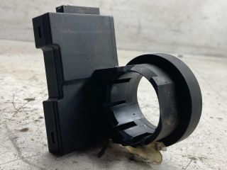 bontott SUZUKI WAGON R PLUS Immobilizer Elektronika