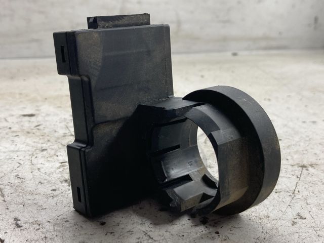 bontott SUZUKI WAGON R PLUS Immobilizer Elektronika