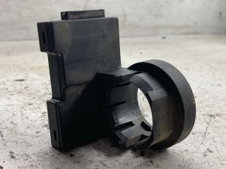 bontott SUZUKI WAGON R PLUS Immobilizer Elektronika