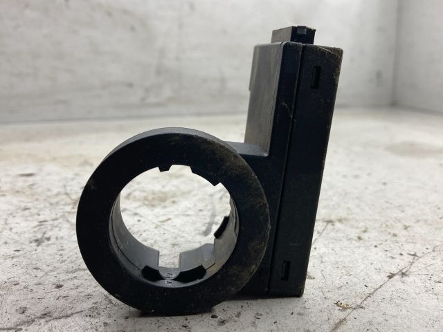 bontott SUZUKI WAGON R PLUS Immobilizer Elektronika