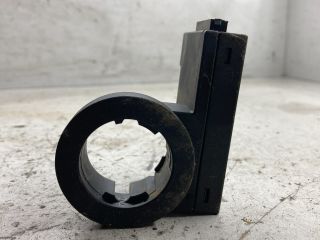 bontott SUZUKI WAGON R PLUS Immobilizer Elektronika