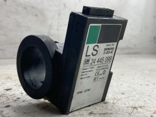 bontott SUZUKI WAGON R PLUS Immobilizer Elektronika