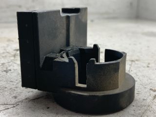 bontott SUZUKI WAGON R PLUS Immobilizer Elektronika