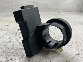 bontott SUZUKI WAGON R PLUS Immobilizer Elektronika