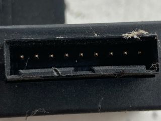 bontott SUZUKI WAGON R PLUS Immobilizer Elektronika