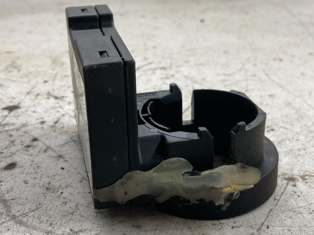 bontott SUZUKI WAGON R PLUS Immobilizer Elektronika