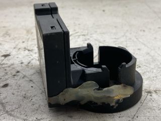 bontott SUZUKI WAGON R PLUS Immobilizer Elektronika