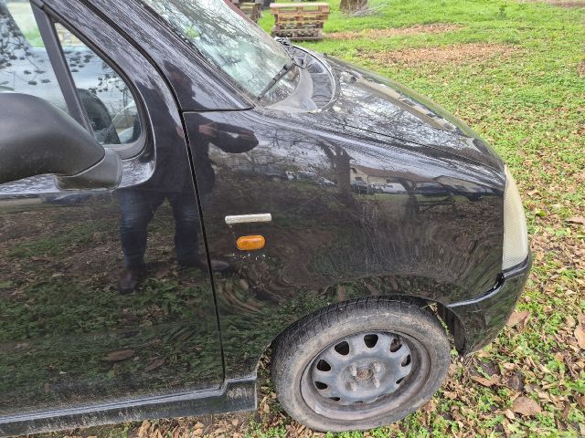 bontott SUZUKI WAGON R PLUS Jobb első Csonkállvány Kerékaggyal