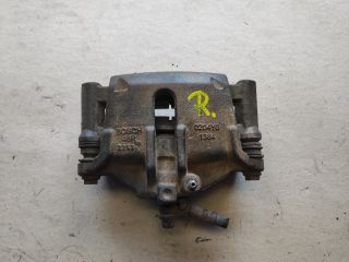 bontott SUZUKI WAGON R PLUS Jobb első Féknyereg Munkahengerrel