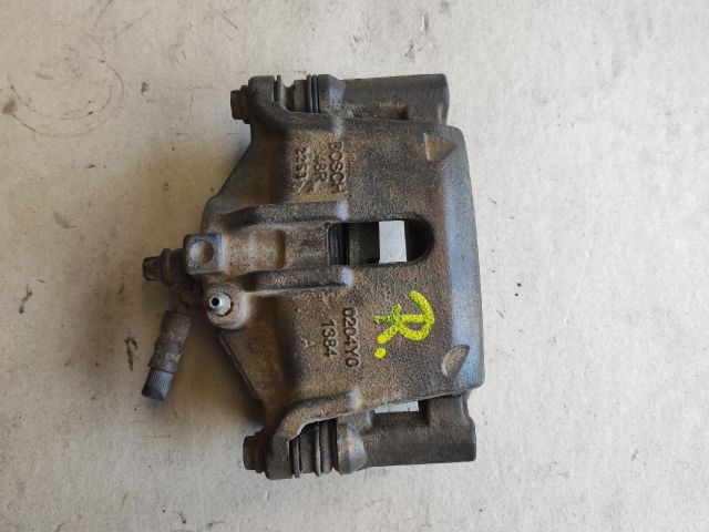 bontott SUZUKI WAGON R PLUS Jobb első Féknyereg Munkahengerrel