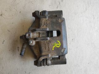 bontott SUZUKI WAGON R PLUS Jobb első Féknyereg Munkahengerrel