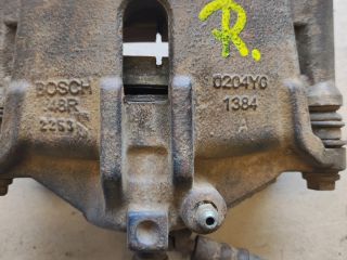 bontott SUZUKI WAGON R PLUS Jobb első Féknyereg Munkahengerrel