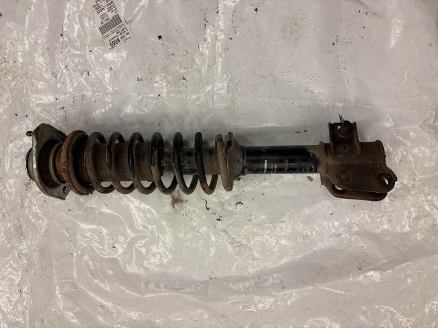 bontott SUZUKI WAGON R PLUS Jobb első Gólyaláb (Lengécsillapító, Rugó)