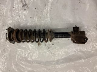 bontott SUZUKI WAGON R PLUS Jobb első Gólyaláb (Lengécsillapító, Rugó)