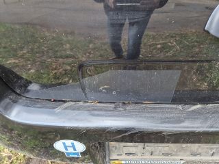 bontott SUZUKI WAGON R PLUS Jobb első Gólyaláb (Lengécsillapító, Rugó)